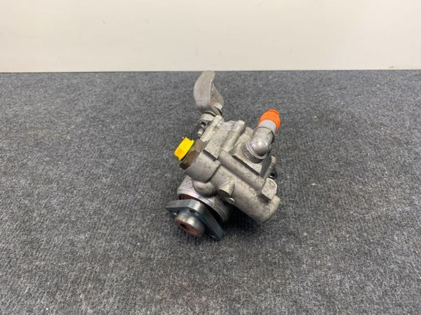 Jaguar XF F Type 508PS 306PS Stuurbekrachtingspomp