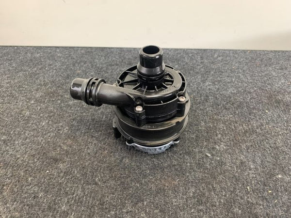 Mercedes Benz Electrische Waterpomp NIEUW! 0KM!