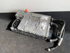 Range Rover Sport II L494 PHEV Inverter Unit
