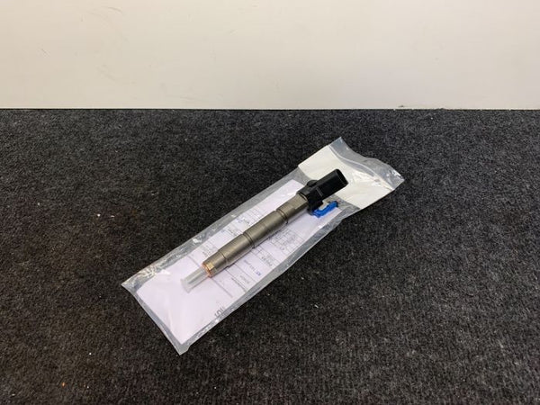 Mercedes Benz E-Klasse (W213) OM654.920 Diesel Verstuiver Getest A6540700087