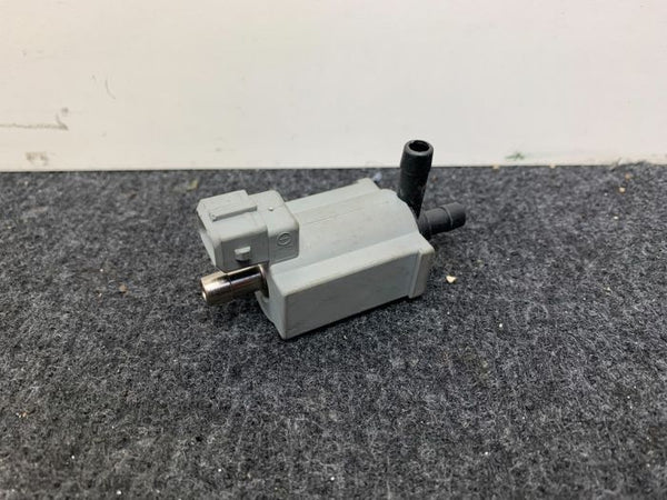 Audi VW Seat Skoda Porsche Turbodruk Regelventiel N249 Klep NIEUW 0KM OEM!