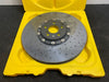 Mercedes Benz AMG GT-R Ceramic Brake Disc Right