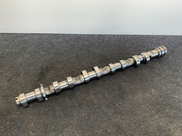 Lamborghini Gallardo LP500 LP520 Inlaat Nokkenas Rechts