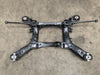Mercedes Benz ML GL GLE GLS Achtersubframe
