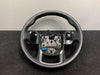 Land Range Rover Sport Steering Wheel Damaged