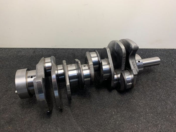 Mercedes Benz 642 Krukas Standaard Maat 3 KM!