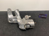 Audi RS6 C6 Engine Mount