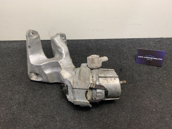 Audi RS6 C6 Engine Mount