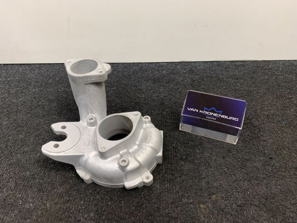 Ferrari California 3.9T Turbohuis F154BB