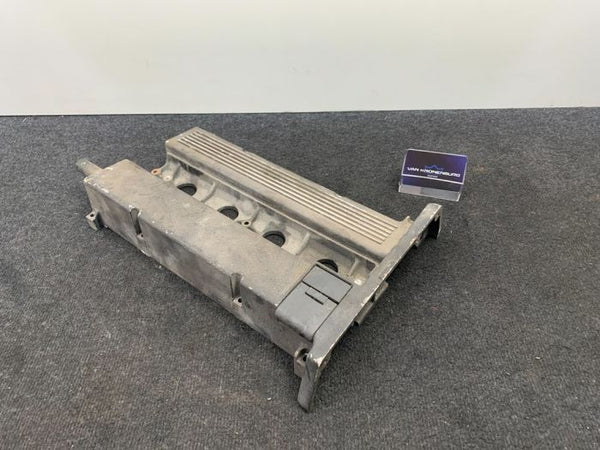 Lancia Delta Integrale 16V Kleppendeksel