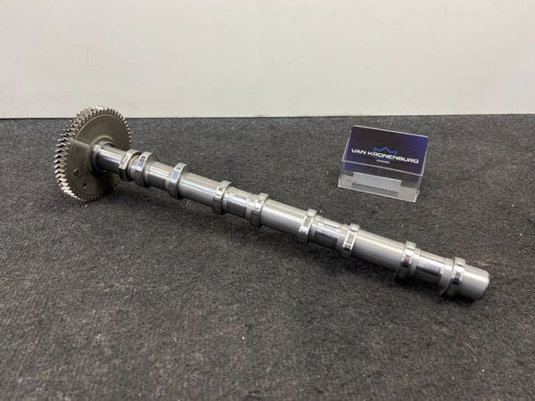 Mercedes Benz 2.0 CDI 654.920 inlaatnokkenas