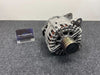 Audi A4 VW Golf 2.0 TDI DEU Dynamo 1KM! OEM!
