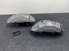 Mercedes Benz S Klasse W223 Brembo Remklauwenset