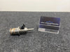 Volvo XC90 2.0 D5 Adblue Injector