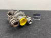 BMW X5M X6M S63B44A Turbo Cylinder 1-4 OEM!