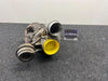 BMW X5M X6M S63B44A Turbo Cylinder 5-8 OEM!