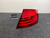 BMW 5 Serie (F10) Achterlicht Rechts OEM!