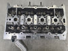 Audi Seat Skoda VW 1.2 TSI CJZD Cilinderkop 04E103404N 1KM!