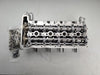 BMW 5er-Reihe (F10) 4er-Reihe (F32) B47D20A Zylinderkopf