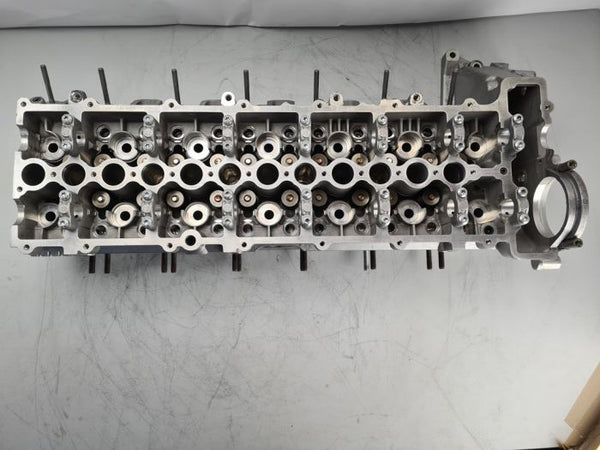 BMW 5 Series (E60) X5 (E70) 306D3 Zylinderkopf