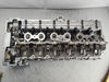 BMW (E60) 5er-Reihe N52B25AF Zylinderkopf
