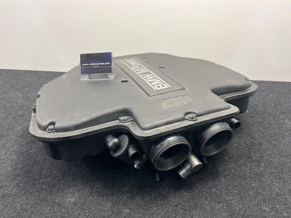 BMW M5 (E39) 4.9L S62B50 Inlaatspruitstuk