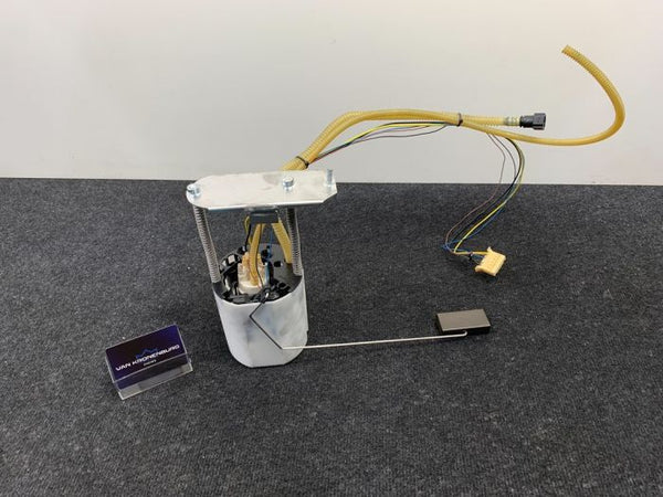 Lamborghini Aventador LP740 Kraftstoffpumpe elektrisch