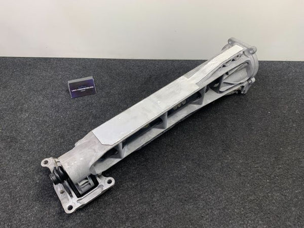 Lamborghini Huracan Evo Differentieel Cardanas