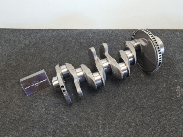 Audi A3 A4 (B8) 1.8 TFSI CDA CDH Krukas 06HP 06H105021K