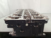 BMW 3-Serie (E92) 335i 24V N54B30A Zylinderkopf