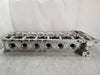 BMW 3-Serie (E92) 335i 24V N54B30A Zylinderkopf