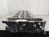 BMW 3-Serie (E92) 335i 24V N54B30A Zylinderkopf