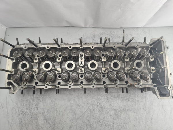 BMW 3-Serie (E36/2) M3 3.0 24V Coupe S50B30 Cilinderkop