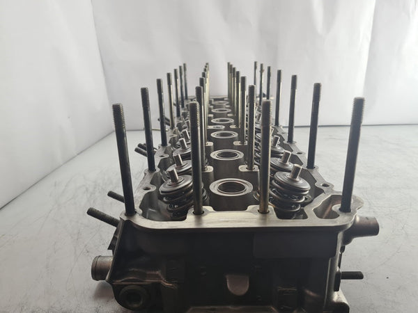 BMW 3-Serie (E36/2) M3 3.0 24V Coupe S50B30 Cilinderkop