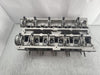 Ford Escort (AAL/ABL) 1.6 16V L1H Zylinderkopf