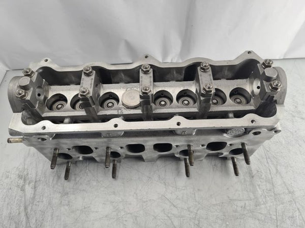 Volkswagen Caddy II (9K9A) 1.9 SDI Bestel AEY Cilinderkop