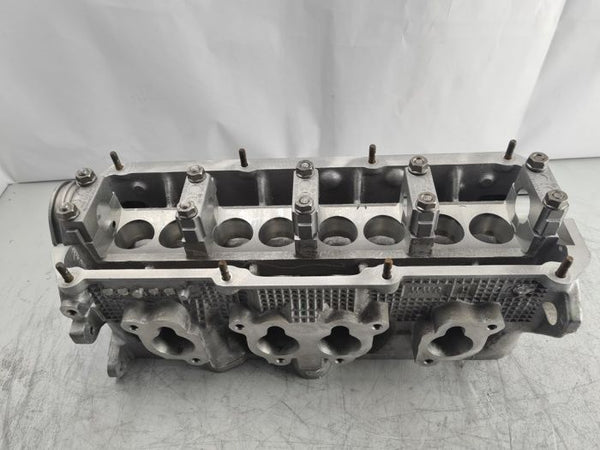 Volkswagen Golf III Cabrio (1E) 2.0 ABA Cilinderkop