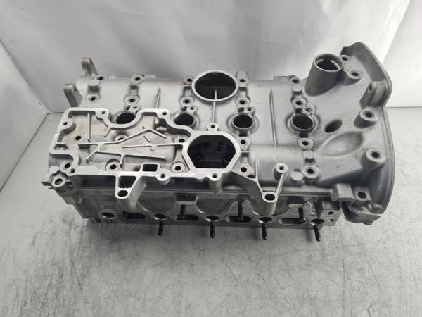 Renault Megane II 1.6 K4M 16V Zylinderkopf
