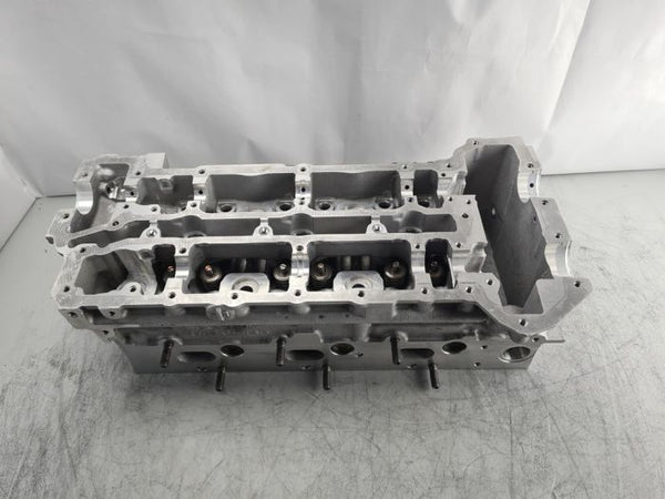 Mercedes Benz Sprinter 5t (906) Bus 519 CDI 642292 Cilinderkop