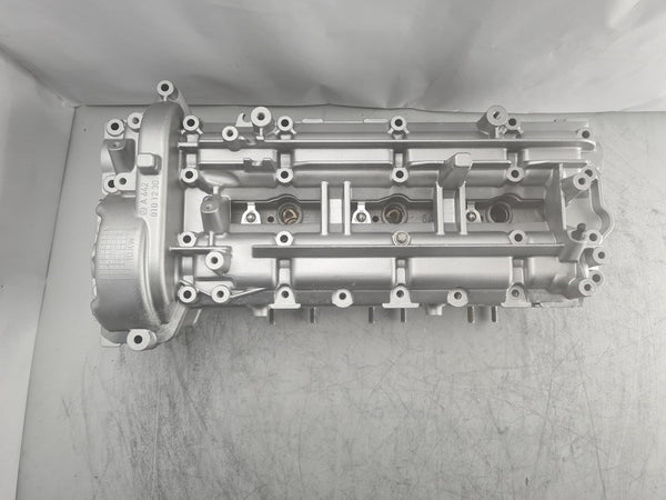 Mercedes Benz Sprinter 5.t (906) Bus 519 CDI 642292 Cilinderkop