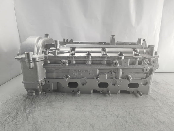 Mercedes Benz Sprinter 5.t (906) Bus 519 CDI 642292 Cilinderkop