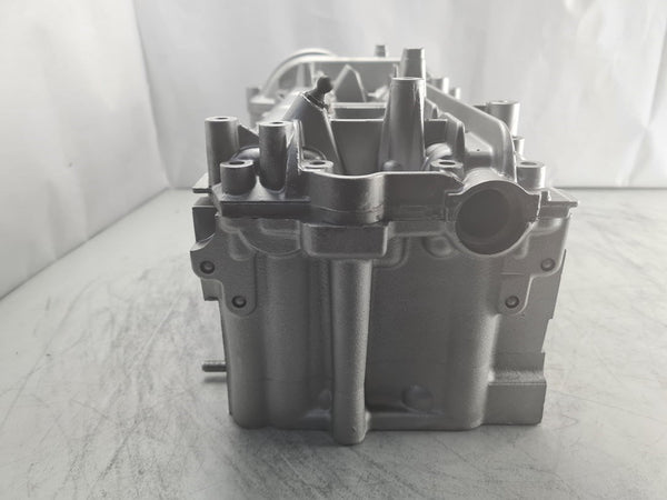 Mercedes Benz Sprinter 5.t (906) Bus 519 CDI 642292 Cilinderkop