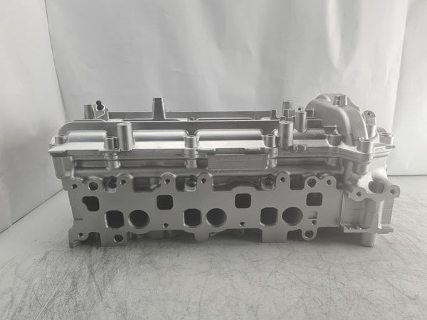 Mercedes Benz Sprinter 5.t (906) Bus 519 CDI 642292 Cilinderkop