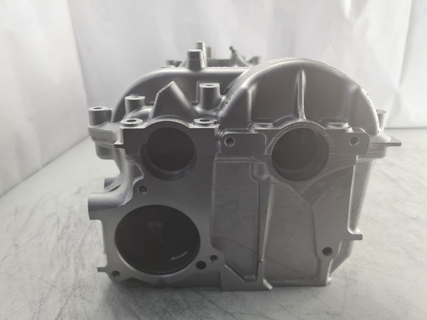 Mercedes Benz Sprinter 5.t (906) Bus 519 CDI 642292 Cilinderkop