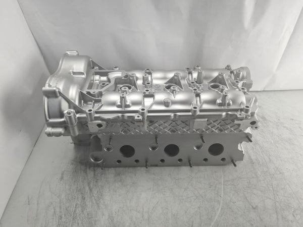 Mercedes-Benz SLK (R171) 3.5 350 V6 24V 272963 Zylinderkopf