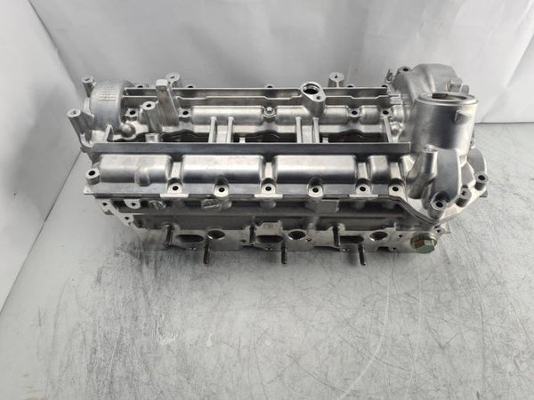 Mercedes Benz Sprinter 5t (906) Bus 519 CDI 642896 Cilinderkop