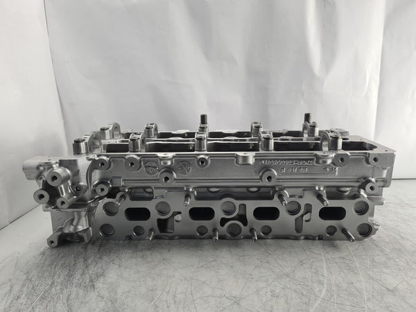 Mercedes Benz Vito (639.6) Kastenwagen 2.2 116 CDI 16V 4 x 4 Euro5 651940 Zylinderkopf