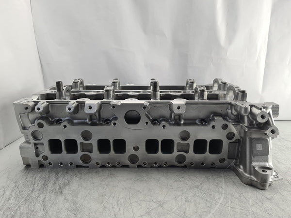 Mercedes Benz Vito (639.6) Kastenwagen 2.2 116 CDI 16V 4 x 4 Euro5 651940 Zylinderkopf