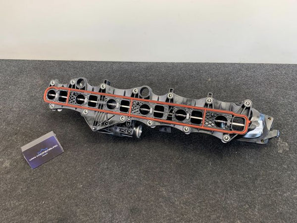 Mercedes Benz E S OM656 3.0 Inlaat OEM!