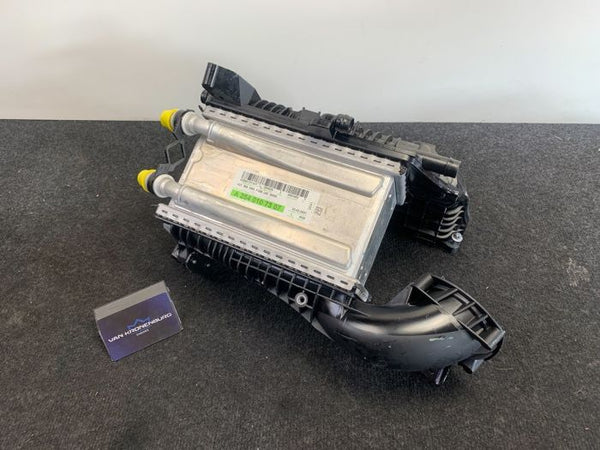 Mercedes Benz C 2.0 EQ-Boost 254.920 Inlaatspruitstuk 1KM!